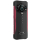 DOOGEE S98 8/256GB Czerwony - 1073352 - zdjęcie 7